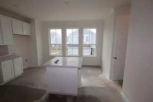 11403 Galway Grv Dr, Houston, TX 77047 - Photo 7