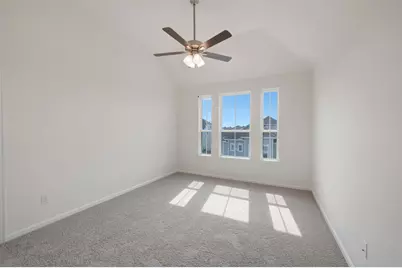 11403 Galway Grove Drive, Houston, TX 77047 - Photo 11