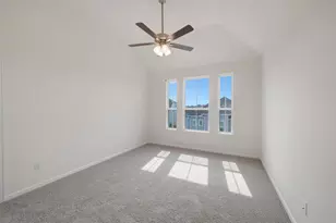 11403 Galway Grv Dr, Houston, TX 77047 - Photo 11