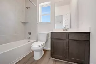 11403 Galway Grv Dr, Houston, TX 77047 - Photo 17