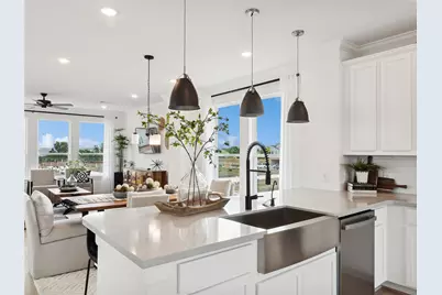 11403 Galway Grove Drive, Houston, TX 77047 - Photo 11