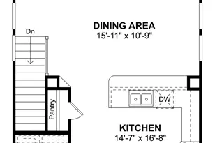 11403 Galway Grv Dr, Houston, TX 77047 - Photo 15