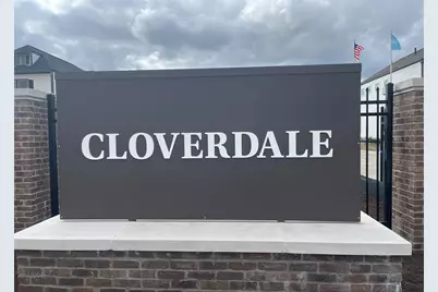 11403 Galway Grove Drive, Houston, TX 77047 - Photo 17