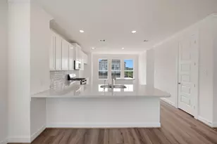11403 Galway Grv Dr, Houston, TX 77047 - Photo 5