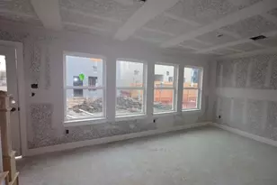 11403 Galway Grv Dr, Houston, TX 77047 - Photo 3