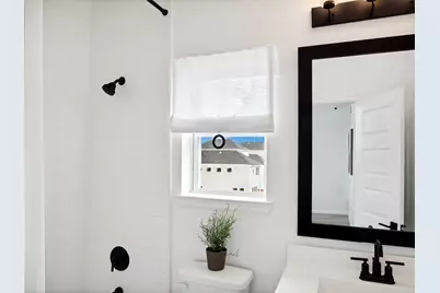 11403 Galway Grove Drive, Houston, TX 77047 - Photo 27