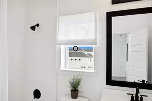 11403 Galway Grv Dr, Houston, TX 77047 - Photo 27