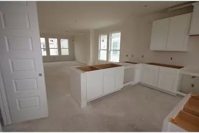 11403 Galway Grove Drive, Houston, TX 77047 - Photo 7