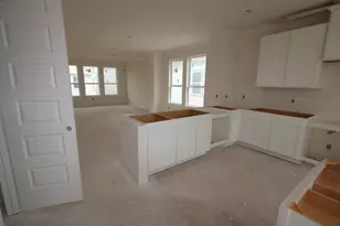 11403 Galway Grv Dr, Houston, TX 77047 - Photo 7