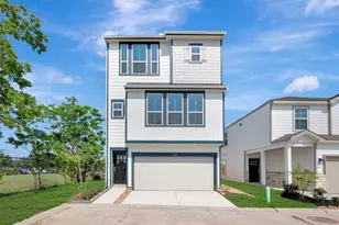 11403 Galway Grv Dr, Houston, TX 77047 - Photo 1