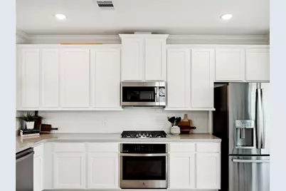 11403 Galway Grove Drive, Houston, TX 77047 - Photo 23