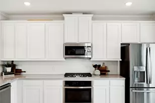 11403 Galway Grv Dr, Houston, TX 77047 - Photo 23