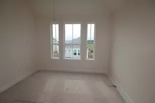 11403 Galway Grv Dr, Houston, TX 77047 - Photo 9