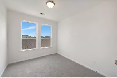 11403 Galway Grove Drive, Houston, TX 77047 - Photo 15