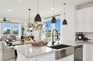 11403 Galway Grv Dr, Houston, TX 77047 - Photo 17