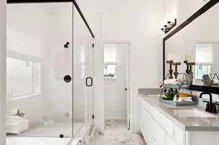 11403 Galway Grv Dr, Houston, TX 77047 - Photo 27