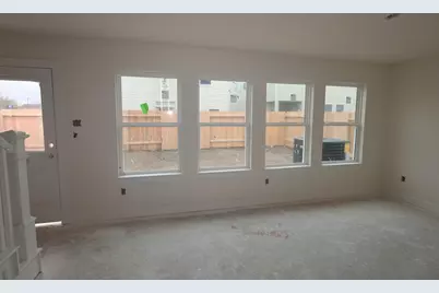 11403 Galway Grove Drive, Houston, TX 77047 - Photo 3