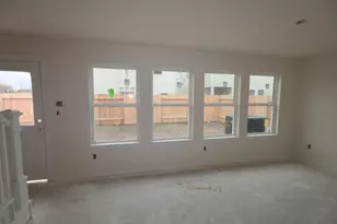 11403 Galway Grv Dr, Houston, TX 77047 - Photo 3