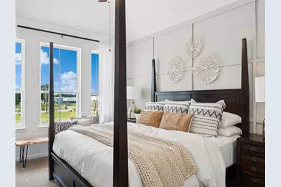 11403 Galway Grove Drive, Houston, TX 77047 - Photo 13