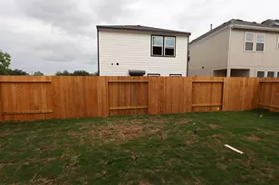 11403 Galway Grv Dr, Houston, TX 77047 - Photo 15