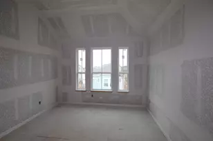 11403 Galway Grv Dr, Houston, TX 77047 - Photo 7