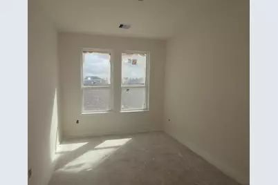 11403 Galway Grove Drive, Houston, TX 77047 - Photo 11