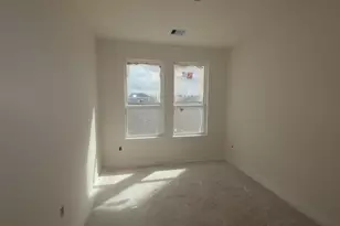 11403 Galway Grv Dr, Houston, TX 77047 - Photo 11