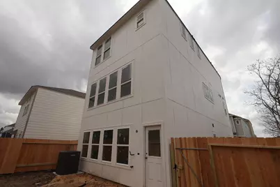 11403 Galway Grove Drive, Houston, TX 77047 - Photo 13