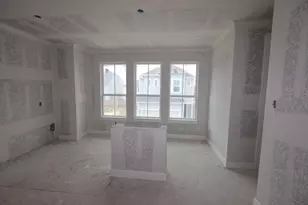 11403 Galway Grv Dr, Houston, TX 77047 - Photo 5