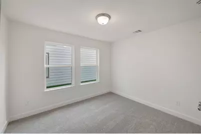 11403 Galway Grove Drive, Houston, TX 77047 - Photo 3