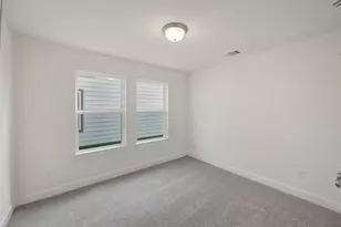 11403 Galway Grv Dr, Houston, TX 77047 - Photo 3