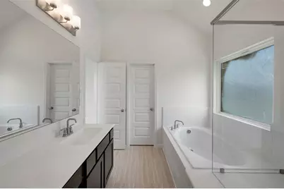 11403 Galway Grove Drive, Houston, TX 77047 - Photo 13