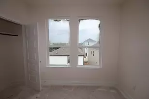 11403 Galway Grv Dr, Houston, TX 77047 - Photo 13