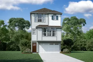 11403 Galway Grv Dr, Houston, TX 77047 - Photo 1