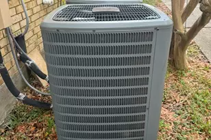 5923 Gnarled Oaks Ct, Humble, TX 77346 - Photo 5