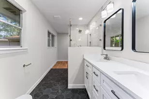 2126 Eagle Point Rd, Crosby, TX 77532 - Photo 17