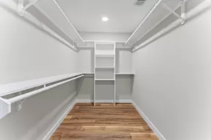 2126 Eagle Point Rd, Crosby, TX 77532 - Photo 15