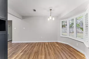 2126 Eagle Point Rd, Crosby, TX 77532 - Photo 9