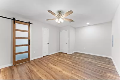 2126 Eagle Point Road, Crosby, TX 77532 - Photo 13