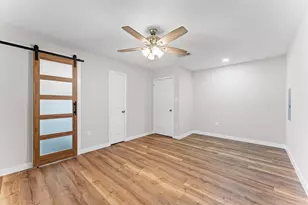 2126 Eagle Point Rd, Crosby, TX 77532 - Photo 13