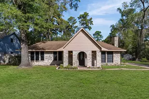 2126 Eagle Point Rd, Crosby, TX 77532 - Photo 3