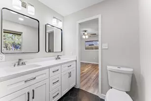 2126 Eagle Point Rd, Crosby, TX 77532 - Photo 19