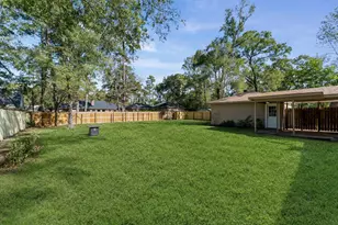2126 Eagle Point Rd, Crosby, TX 77532 - Photo 23