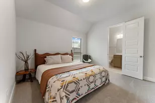 228 W Netleaf Ct, Montgomery, TX 77316 - Photo 11