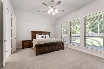 228 W Netleaf Court, Montgomery, TX 77316 - Photo 19