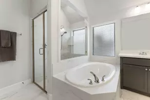 228 W Netleaf Ct, Montgomery, TX 77316 - Photo 21