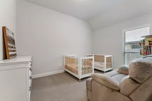 228 W Netleaf Ct, Montgomery, TX 77316 - Photo 7