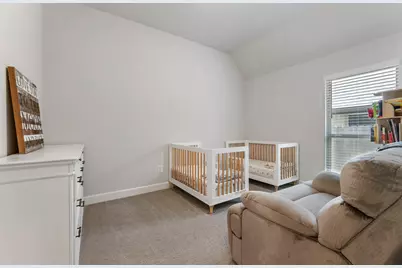 228 W Netleaf Court, Montgomery, TX 77316 - Photo 7