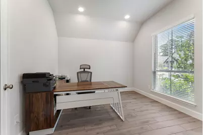228 W Netleaf Court, Montgomery, TX 77316 - Photo 5