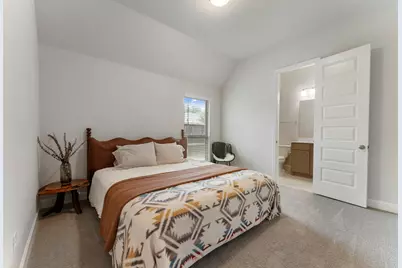 228 W Netleaf Court, Montgomery, TX 77316 - Photo 11